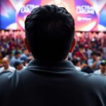 20250311 POLITICO – Pagpili Ng Tamang Lider