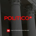 2026 PAGEONE Media Brands – Politico