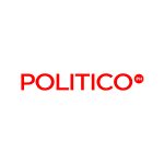 Politico ICO