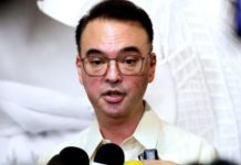 PPO CLAIRE CASTRO: ‘Walang Maidudulot Sa Ngayon Ng Ganitong Klaseng Arrangement’ On Proposed Interim Senate Setup