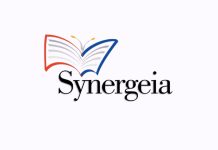 Synergeia Foundation Opens 2027 Seal Of Good Education Governance